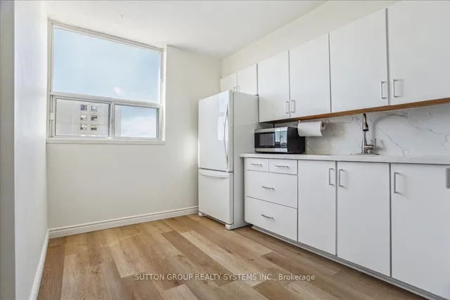 Additional image 8 of 700 Dynes Rd Unit 614