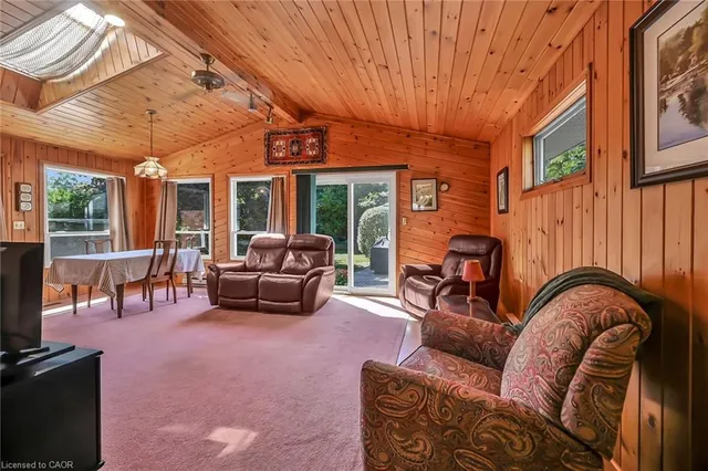 Additional image 15 of 278 Alma Lane