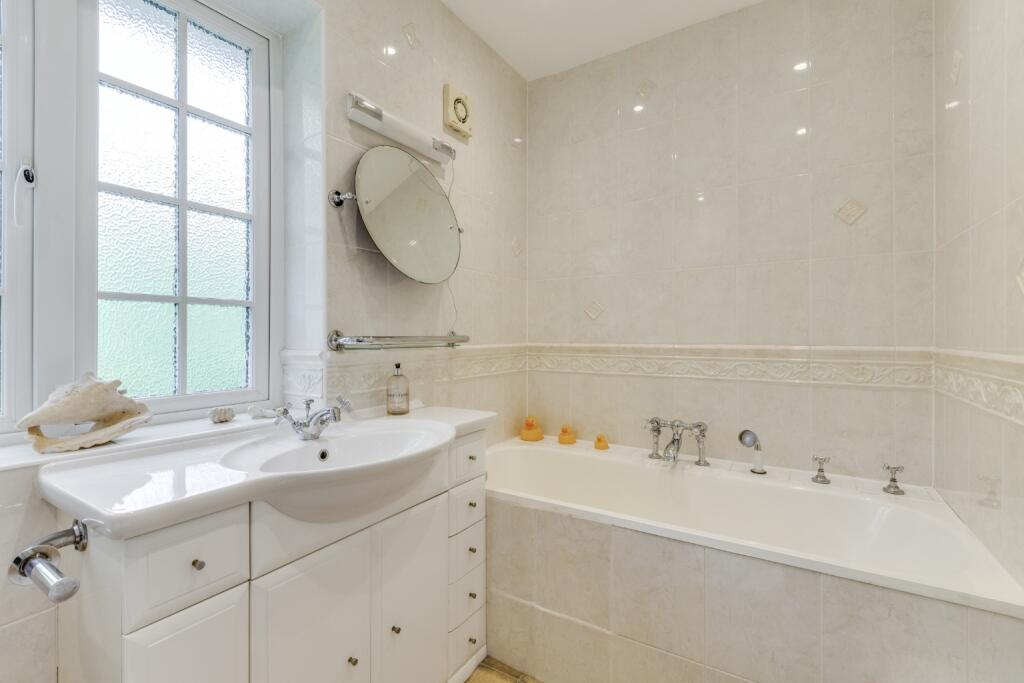 Additional image 17 of Sherrardspark Road, Welwyn Garden City, Hertfordshire, AL8 7JP