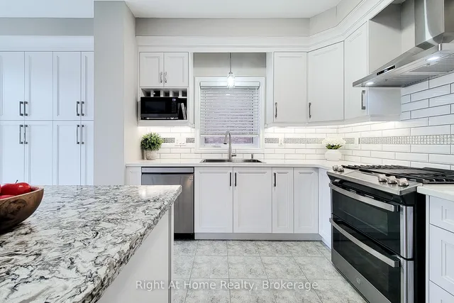 Additional image 11 of 123 Vinton Rd