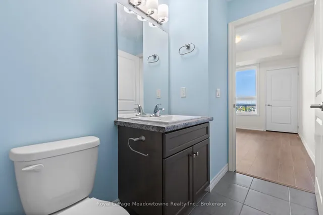 Additional image 17 of 630 Sauve St Unit 511