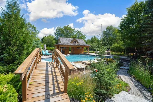 Additional image 40 of 13701 fourth line nassagaweya