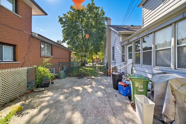 Additional image 26 of 184 Homewood Ave