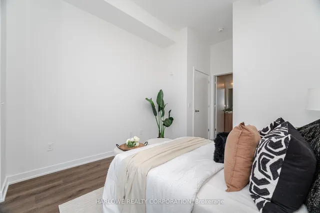 Additional image 22 of 770 Whitlock Ave Unit 806