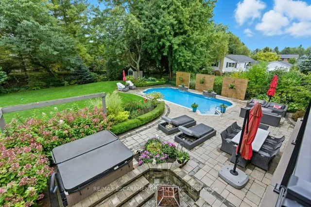 Additional image 11 of 31 Acredale Dr