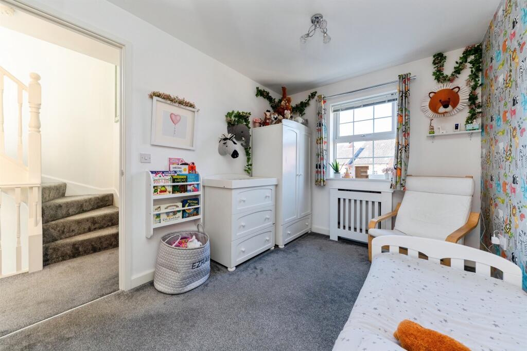 Additional image 9 of Elsons Mews, Welwyn Garden City