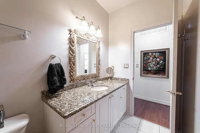 Additional image 20 of 19 Brydale Crt