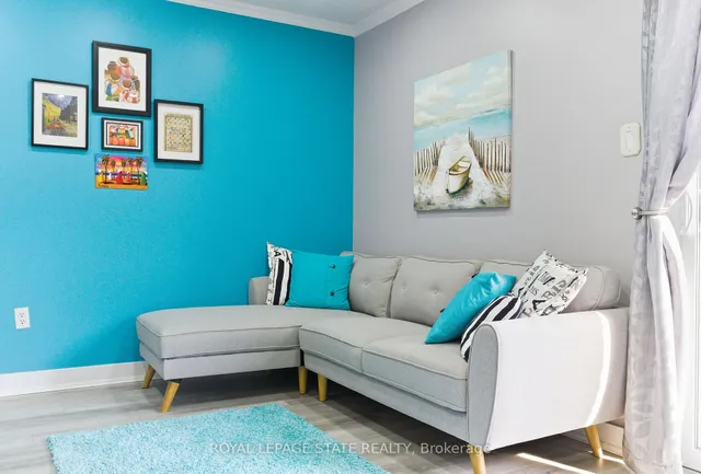 Additional image 15 of 1300 Upper Ottawa St Unit 6