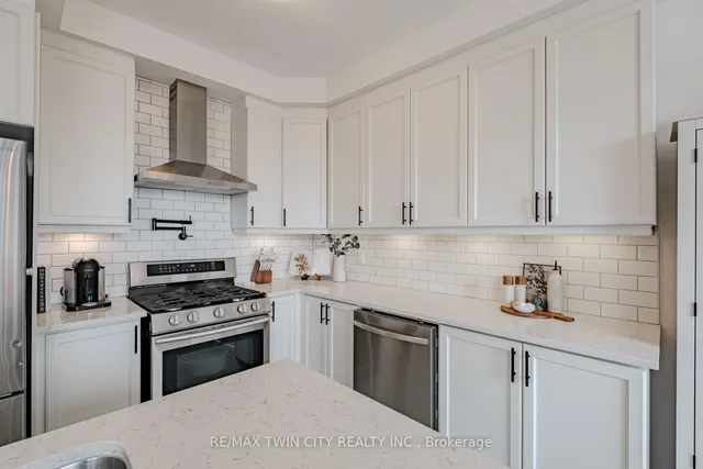 Additional image 19 of 1214 Rose Way