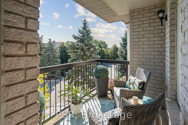 Additional image 30 of 970 Golf Links Rd Unit 302