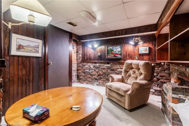 Additional image 40 of 17 Alma St