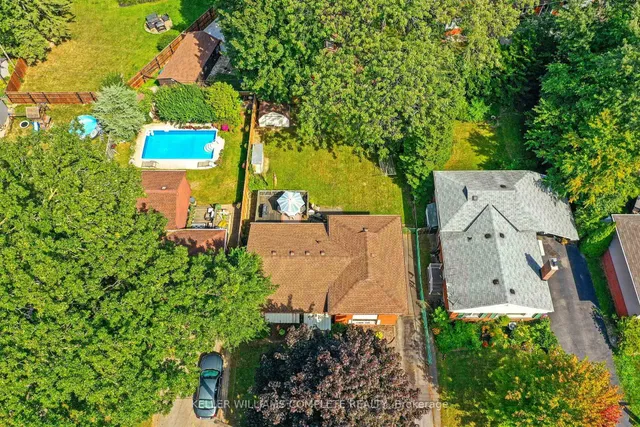 Additional image 31 of 1001 Brucedale Ave