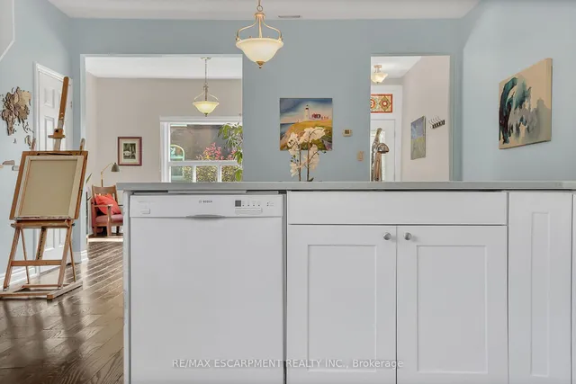 Additional image 16 of 22 Liberty St