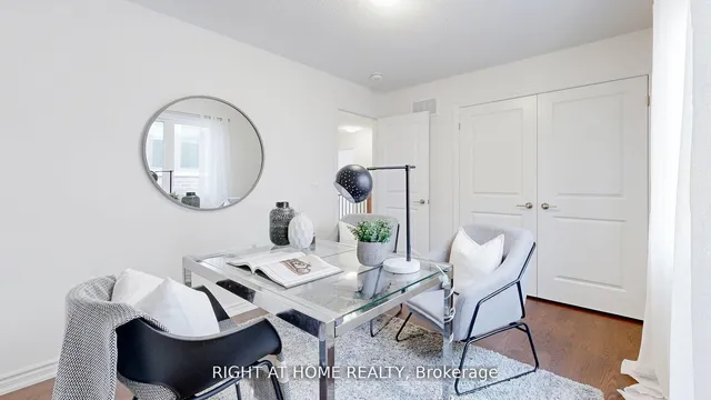 Additional image 15 of 1462 Kitchen Crt