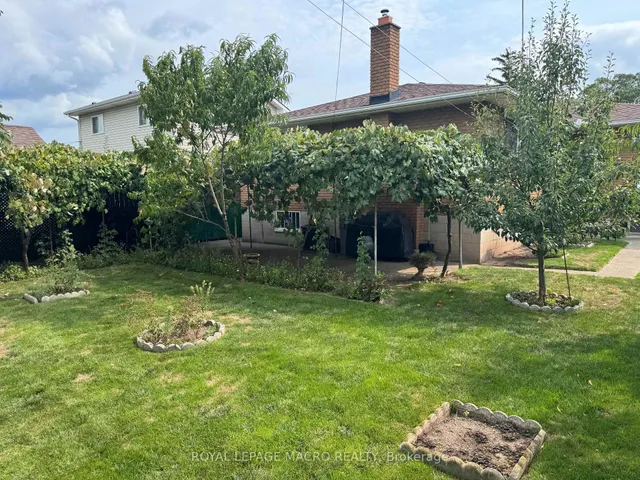 Additional image 29 of 31 Adair Ave