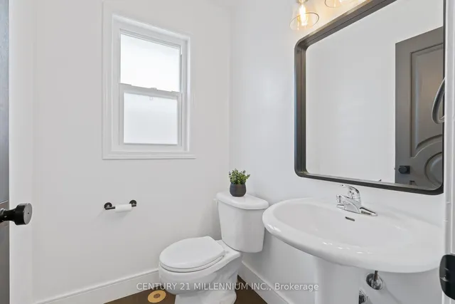 Additional image 27 of 672 Holly Ave