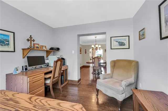 Additional image 13 of 274 Ottawa St