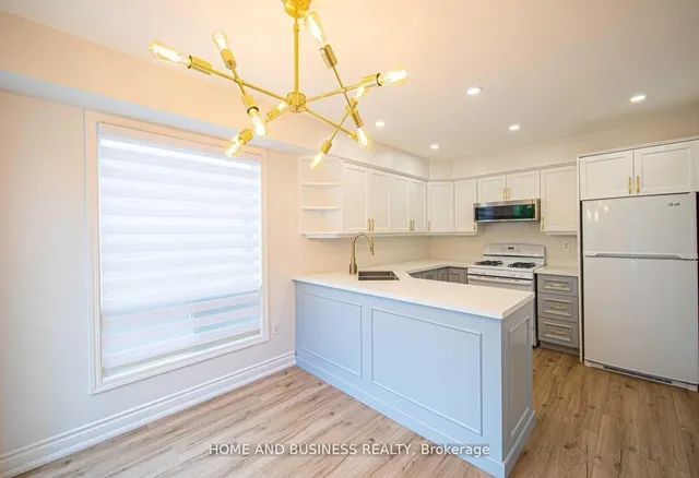 Additional image 9 of 5013 Kempling Lane