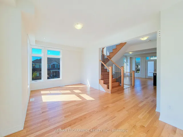 Additional image 15 of 457 Provident Way