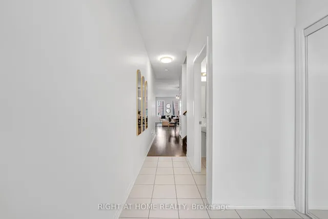 Additional image 6 of 59 Henry Cres