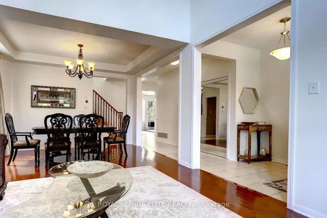 Additional image 5 of 1230 Winter Cres