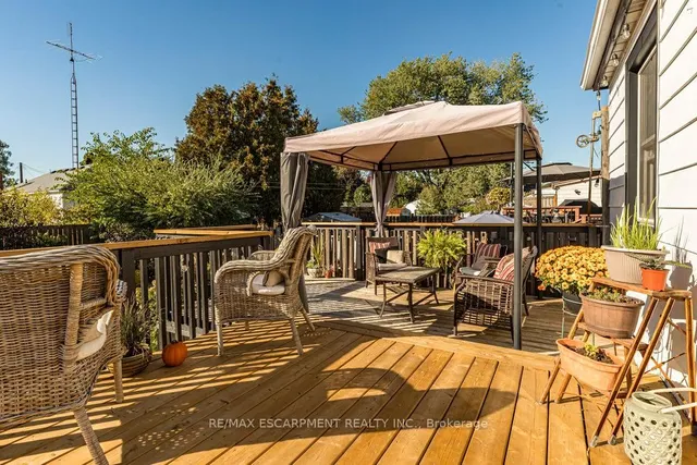 Additional image 17 of 80 East 39th St