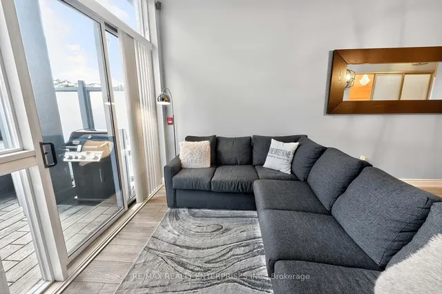 Additional image 8 of 1050 Main St Unit 114