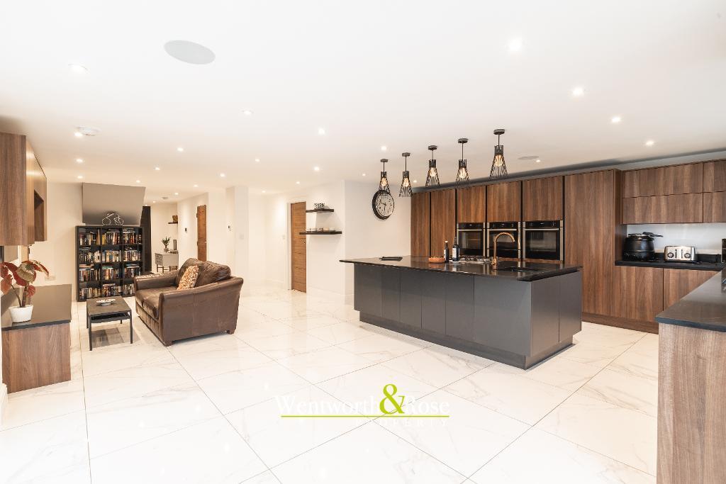 Additional image 40 of Westfield Road, Edgbaston, Birmingham, B15 3XA