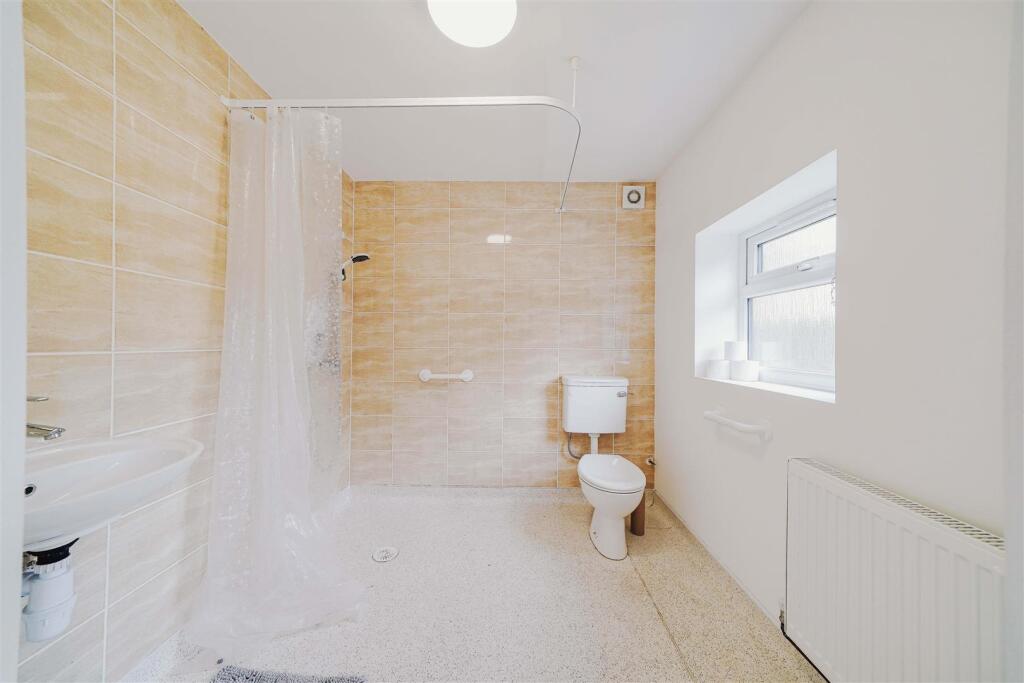 Additional image 6 of All Saints Road, Kings Heath, Birmingham