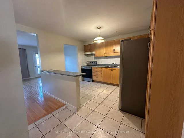 Additional image 6 of 1889 Upper Wentworth St Unit 35
