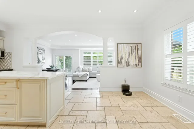 Additional image 9 of 199 Hunter St