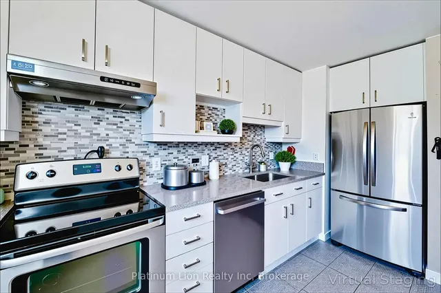 Additional image 16 of 700 Dynes Rd Unit 707