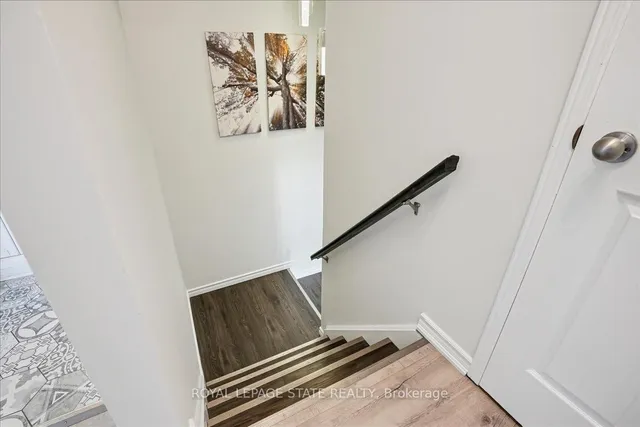 Additional image 37 of 912 Rymal Rd Unit 7