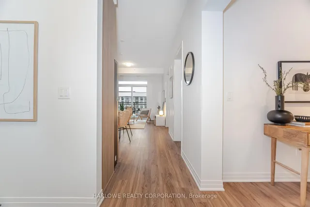 Additional image 6 of 490 Gordon Krantz Ave Unit 513