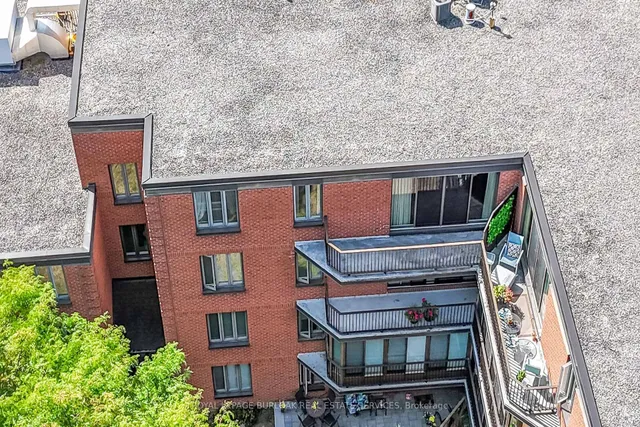 Additional image 45 of 150 Wilson St Unit PH1