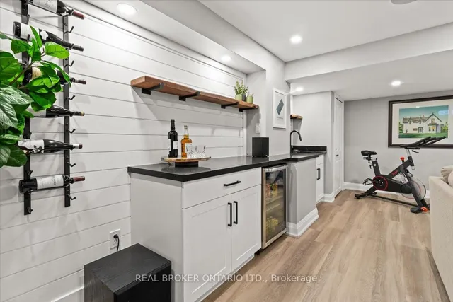 Additional image 42 of 100 Celano Dr