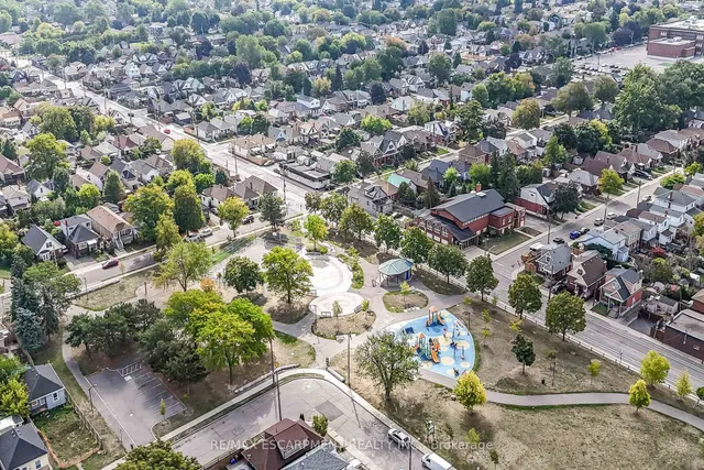 Additional image 43 of 244 Cope St