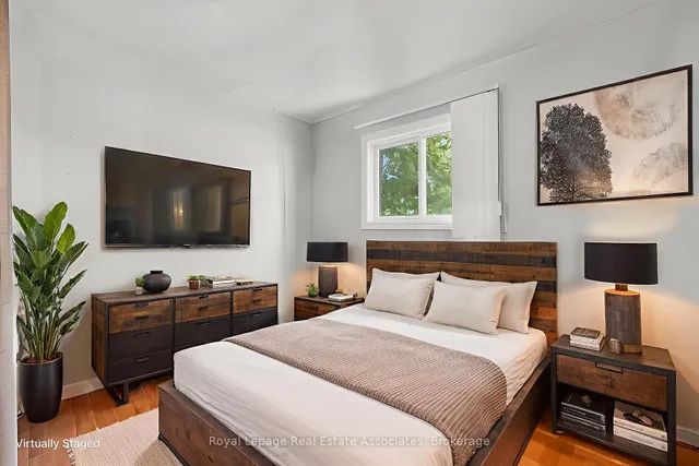 Additional image 30 of 107 Billington Cres