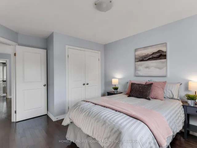 Additional image 36 of 39 Ralfana Cres