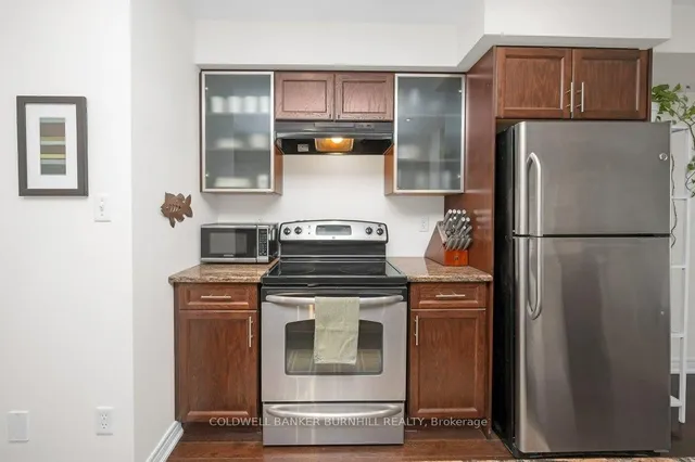 Additional image 15 of 624 Forgett Common