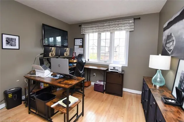 Additional image 10 of 101 Oakhaven Pl