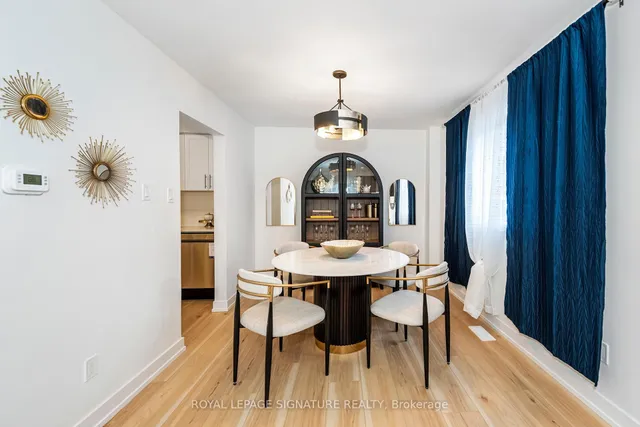 Additional image 9 of 34-36 Delawana Dr