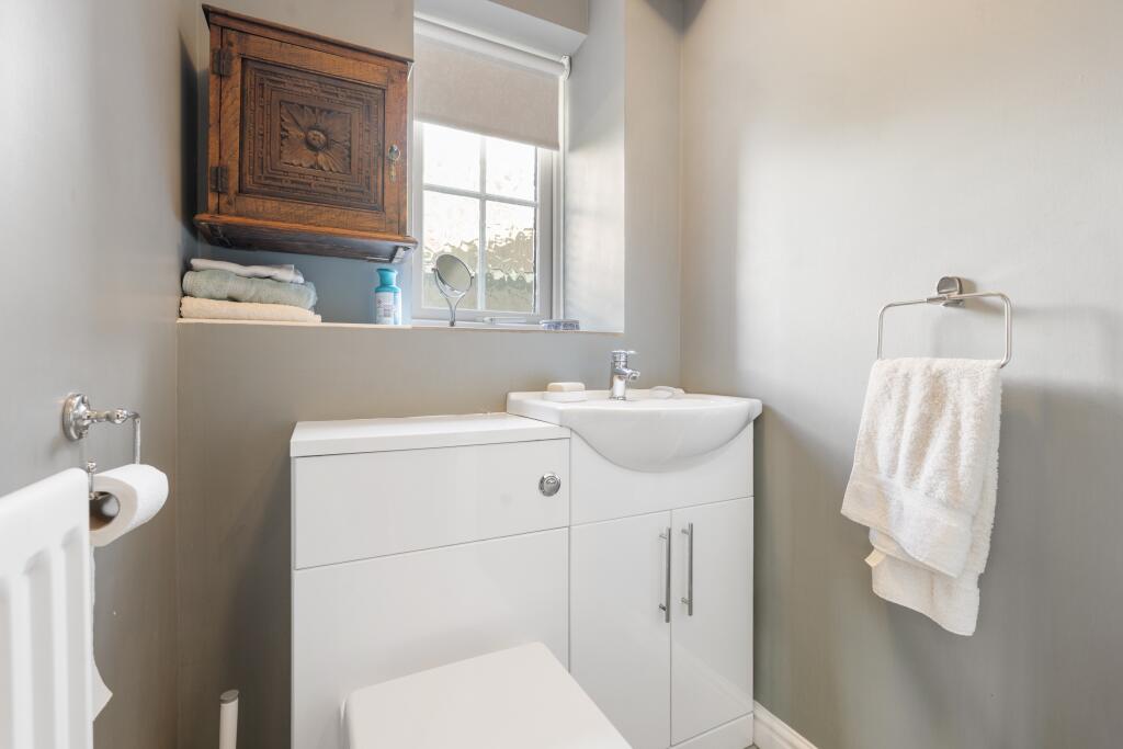 Additional image 9 of Welwyn Hall Gardens, Welwyn, AL6