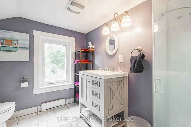 Additional image 23 of 327 Campbell Ave