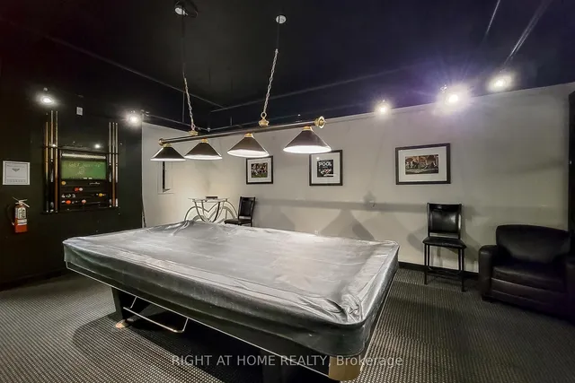 Additional image 19 of 150 Charlton Ave Unit 601