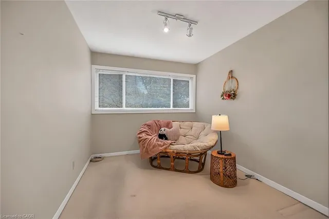 Additional image 17 of 1560 Kerns Rd Unit 7