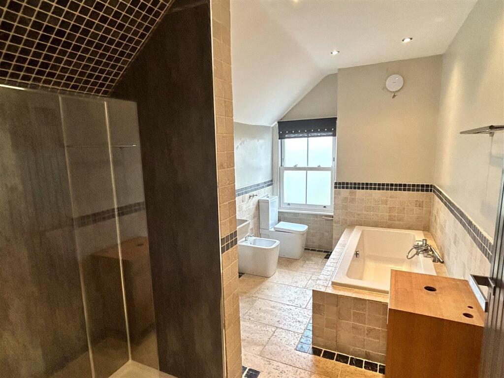 Additional image 13 of Alcester Road, Moseley, Birmingham