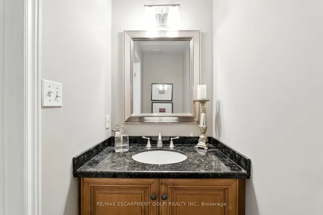 Additional image 17 of 2139 Bushtrail Crt