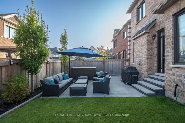 Additional image 38 of 390 Ramsey Pl