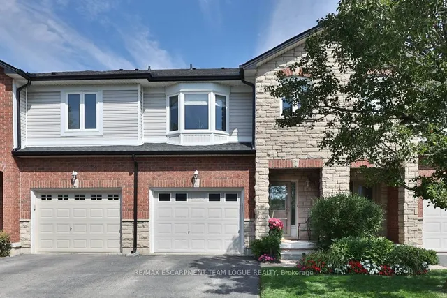 2229 Walkers Line Unit 16